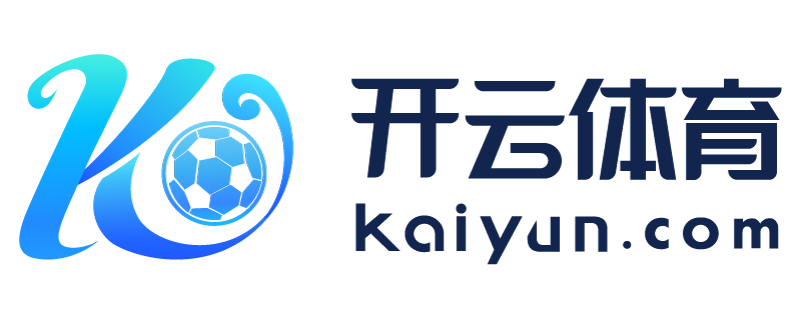 福建省长乐市开云体官网入口